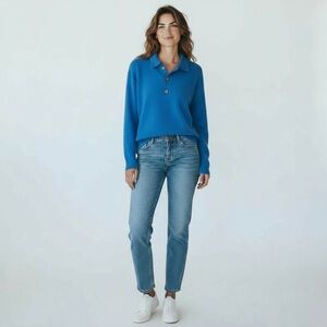 Zenana Brushed Soft Top